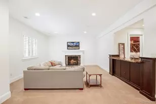 25 S Elm St, Denver, CO 80246 - Photo 28