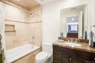 25 S Elm St, Denver, CO 80246 - Photo 28