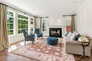 25 S Elm St, Denver, CO 80246 - Photo 6