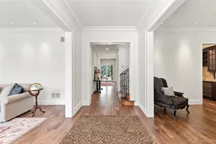25 S Elm St, Denver, CO 80246 - Photo 8
