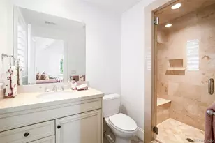 25 S Elm St, Denver, CO 80246 - Photo 24