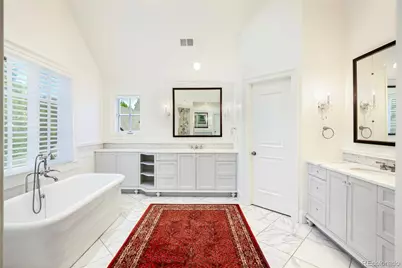 25 S Elm Street, Denver, CO 80246 - Photo 22