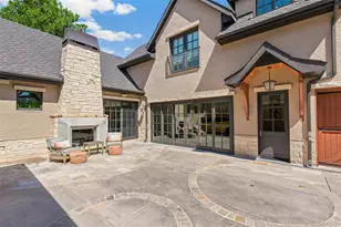 25 S Elm St, Denver, CO 80246 - Photo 44