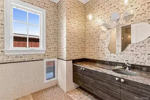 25 S Elm St, Denver, CO 80246 - Photo 14