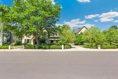 25 S Elm Street, Denver, CO 80246 - Photo 2