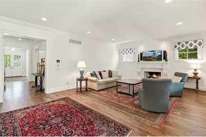 25 S Elm Street, Denver, CO 80246 - Photo 8