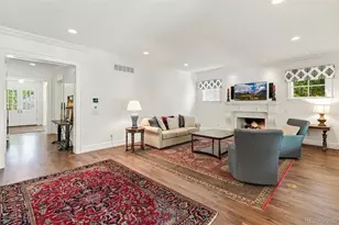 25 S Elm St, Denver, CO 80246 - Photo 8