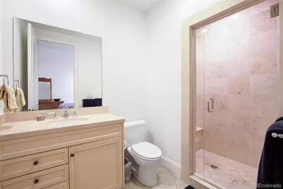 25 S Elm Street, Denver, CO 80246 - Photo 34
