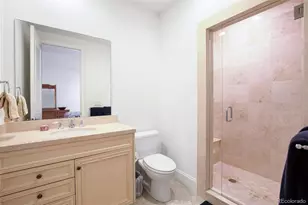 25 S Elm St, Denver, CO 80246 - Photo 32