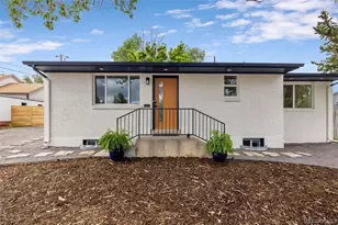 5573 S Huron St, Littleton, CO 80120 - Photo 1