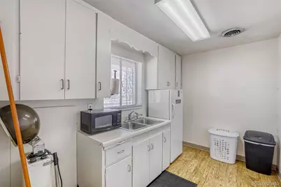 7250-7260 Magnolia Street, Commerce City, CO 80022 - Photo 6