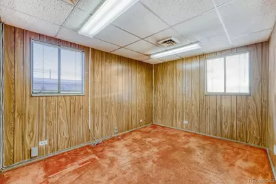 7250-7260 Magnolia Street, Commerce City, CO 80022 - Photo 28