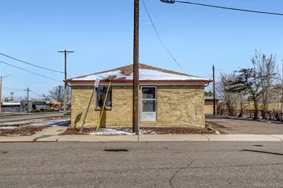 7250-7260 Magnolia Street, Commerce City, CO 80022 - Photo 20
