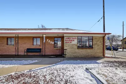 7250-7260 Magnolia Street, Commerce City, CO 80022 - Photo 2