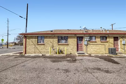 7250-7260 Magnolia Street, Commerce City, CO 80022 - Photo 22