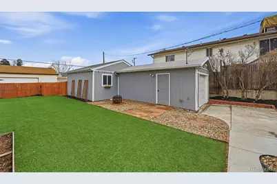 3726 S Sherman Street, Englewood, CO 80113 - Photo 36