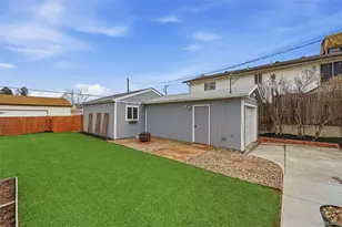 3726 S Sherman St, Englewood, CO 80113 - Photo 36