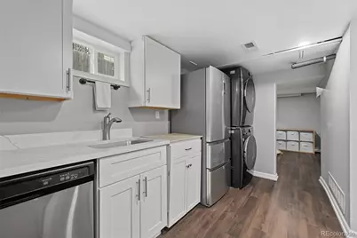 3726 S Sherman Street, Englewood, CO 80113 - Photo 16