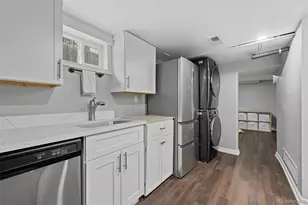 3726 S Sherman St, Englewood, CO 80113 - Photo 16