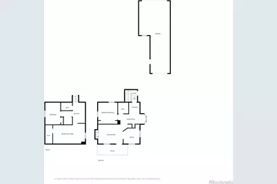 3726 S Sherman Street, Englewood, CO 80113 - Photo 38