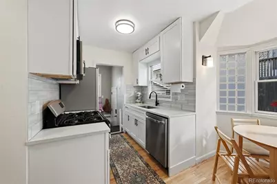 3726 S Sherman Street, Englewood, CO 80113 - Photo 10