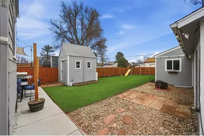 3726 S Sherman Street, Englewood, CO 80113 - Photo 30