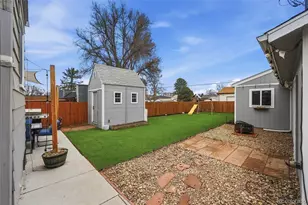 3726 S Sherman St, Englewood, CO 80113 - Photo 30
