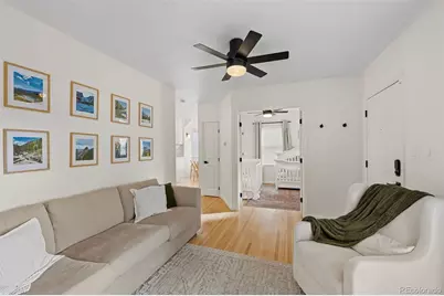 3726 S Sherman Street, Englewood, CO 80113 - Photo 8