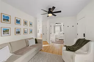 3726 S Sherman St, Englewood, CO 80113 - Photo 8