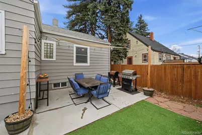 3726 S Sherman Street, Englewood, CO 80113 - Photo 34
