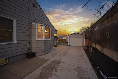 3726 S Sherman Street, Englewood, CO 80113 - Photo 28