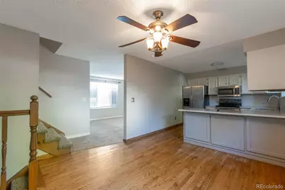 5171 S Quintero Street, Centennial, CO 80015 - Photo 4