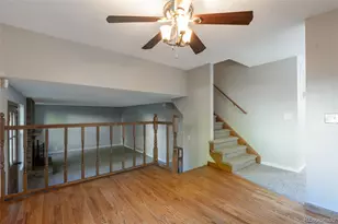 5171 S Quintero St, Centennial, CO 80015 - Photo 6