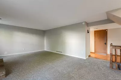 5171 S Quintero Street, Centennial, CO 80015 - Photo 8