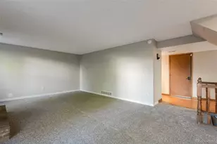 5171 S Quintero St, Centennial, CO 80015 - Photo 8