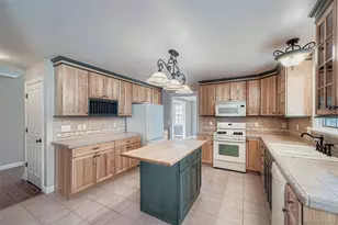 965 Alkire St, Golden, CO 80401 - Photo 14