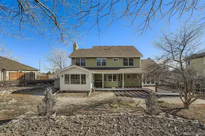 965 Alkire Street, Golden, CO 80401 - Photo 46