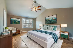 965 Alkire St, Golden, CO 80401 - Photo 20