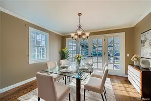 965 Alkire St, Golden, CO 80401 - Photo 8