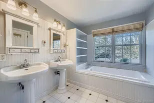 965 Alkire St, Golden, CO 80401 - Photo 24