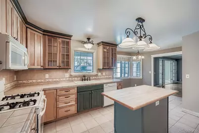 965 Alkire Street, Golden, CO 80401 - Photo 12