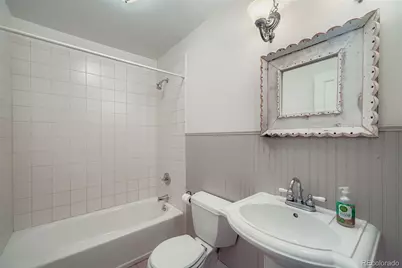 965 Alkire Street, Golden, CO 80401 - Photo 18