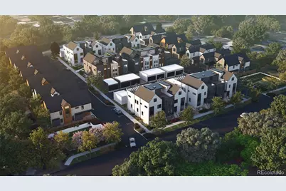 548 Lombardi Circle, Louisville, CO 80027 - Photo 2