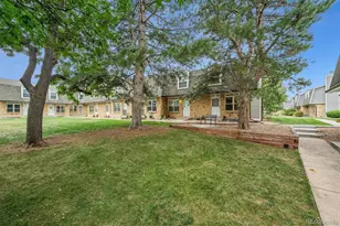 1521 S Owens St, Denver, CO 80232 - Photo 2