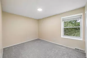 1521 S Owens St, Denver, CO 80232 - Photo 20