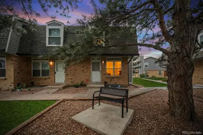 1521 S Owens Street #15, Denver, CO 80232 - Photo 4