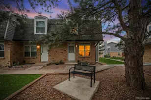 1521 S Owens St, Denver, CO 80232 - Photo 4