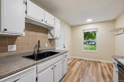 1521 S Owens Street #15, Denver, CO 80232 - Photo 12