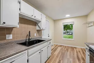 1521 S Owens St, Denver, CO 80232 - Photo 12