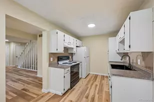 1521 S Owens St, Denver, CO 80232 - Photo 10